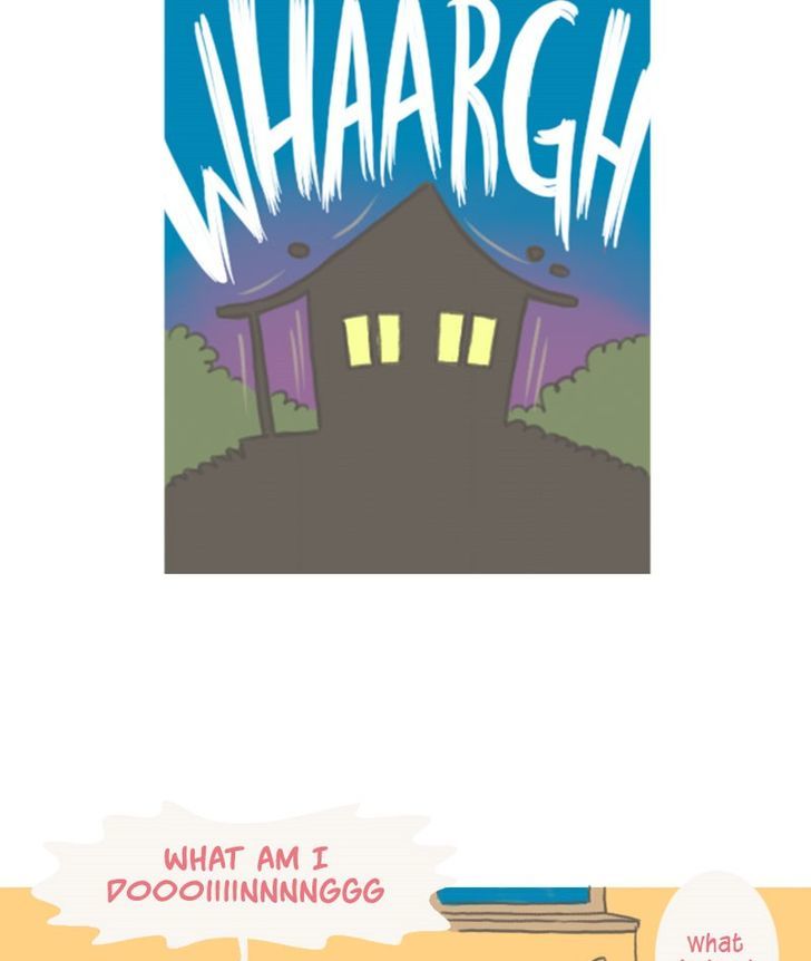 Big Jo Chapter 30 page 10 - Chapter 30