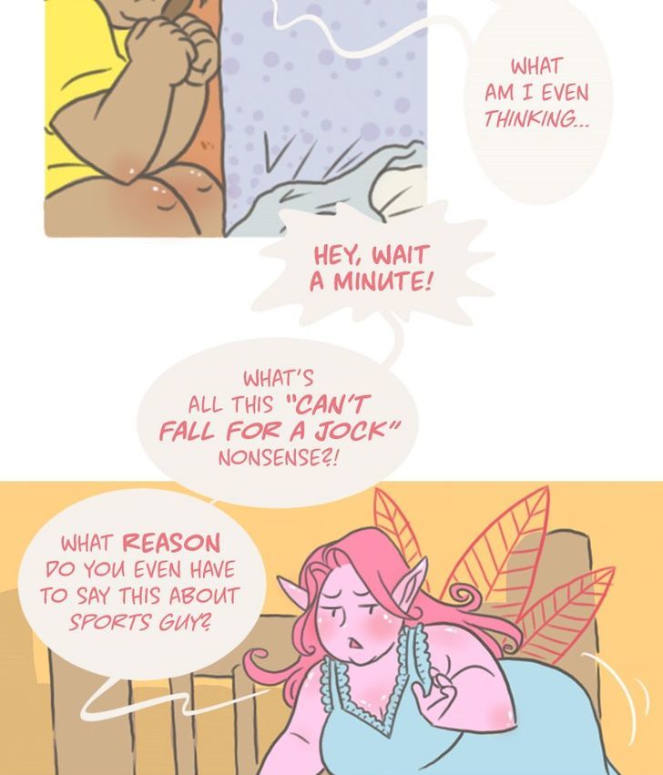 Big Jo Chapter 30 page 12 - Chapter 30