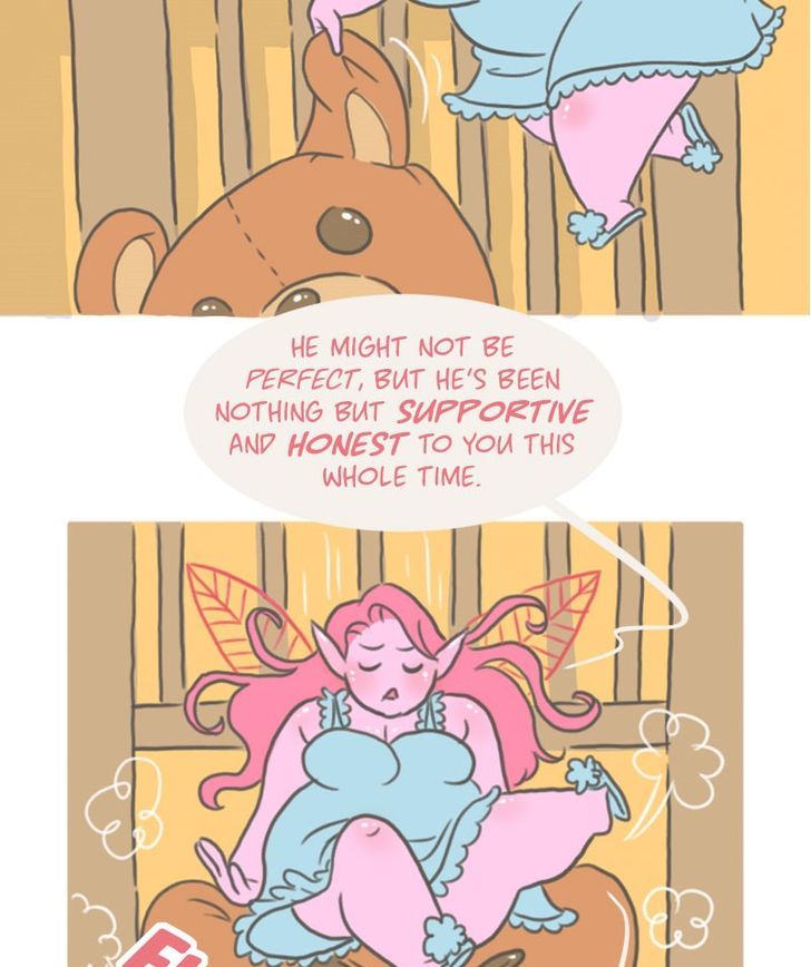 Big Jo Chapter 30 page 13 - Chapter 30