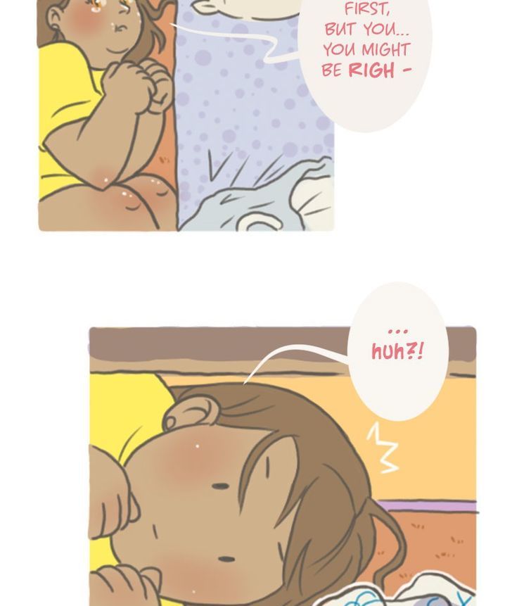 Big Jo Chapter 30 page 16 - Chapter 30