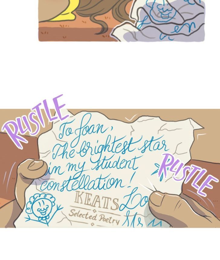 Big Jo Chapter 30 page 17 - Chapter 30