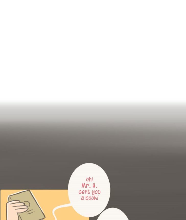 Big Jo Chapter 30 page 18 - Chapter 30