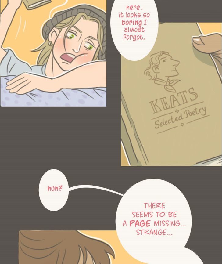 Big Jo Chapter 30 page 19 - Chapter 30