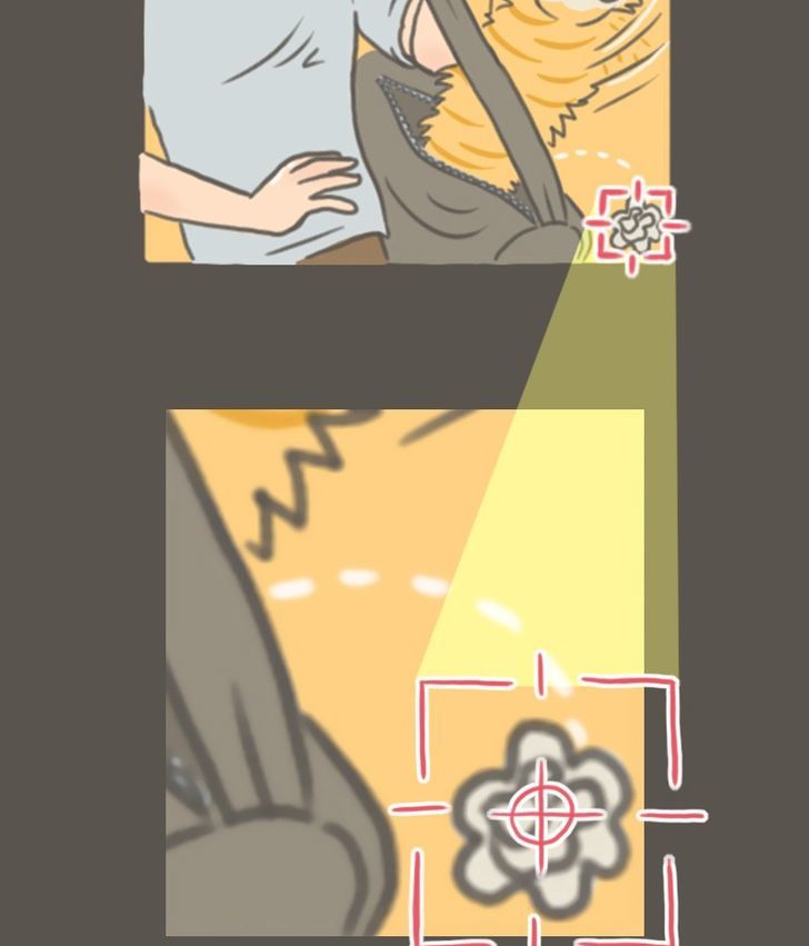 Big Jo Chapter 30 page 22 - Chapter 30