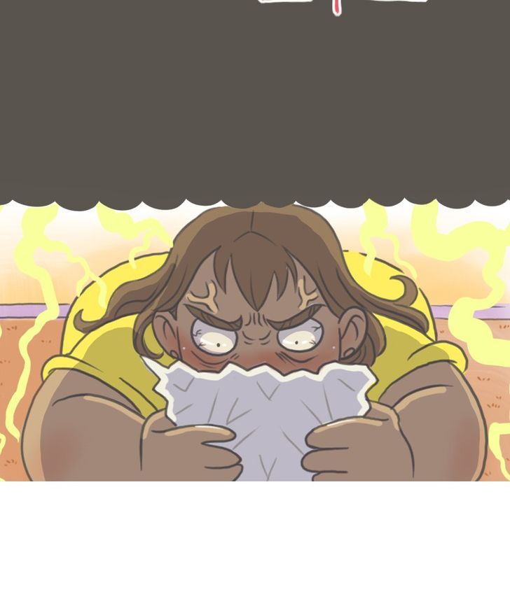 Big Jo Chapter 30 page 23 - Chapter 30