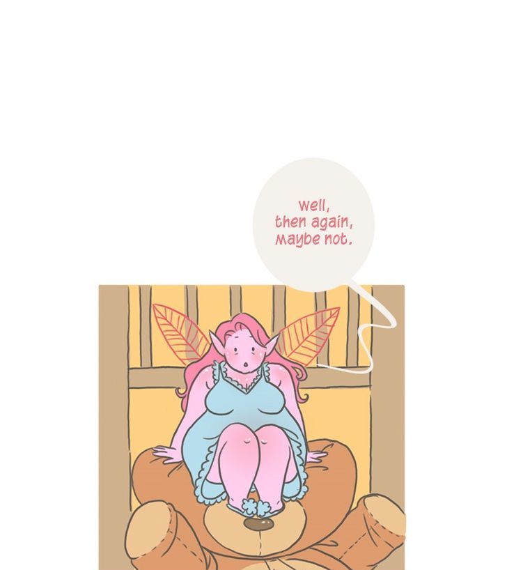 Big Jo Chapter 30 page 24 - Chapter 30