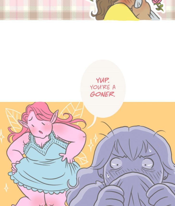 Big Jo Chapter 30 page 8 - Chapter 30