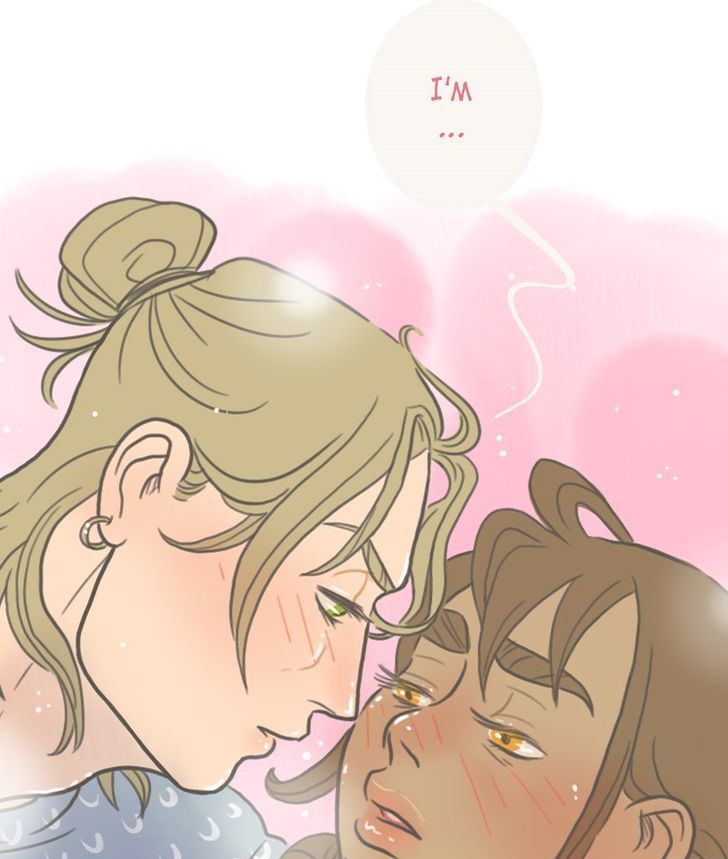 Big Jo Chapter 32 page 13 - Chapter 32