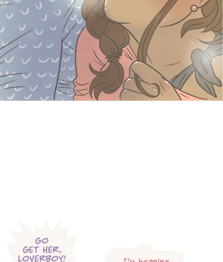 Big Jo Chapter 32 page 14 - Chapter 32