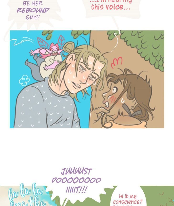 Big Jo Chapter 32 page 15 - Chapter 32