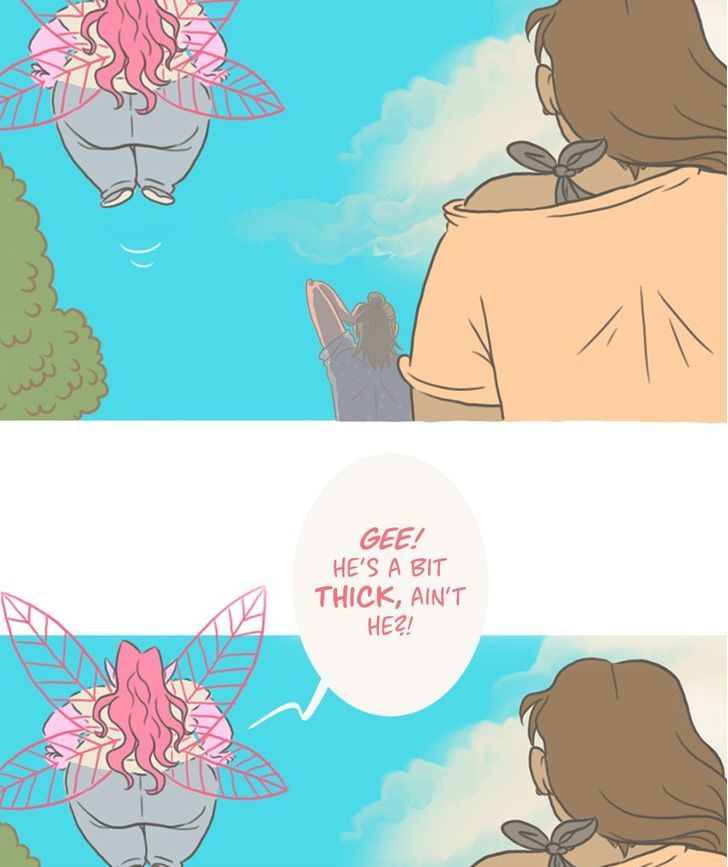 Big Jo Chapter 32 page 20 - Chapter 32