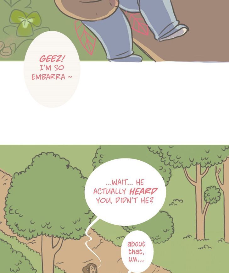 Big Jo Chapter 32 page 23 - Chapter 32
