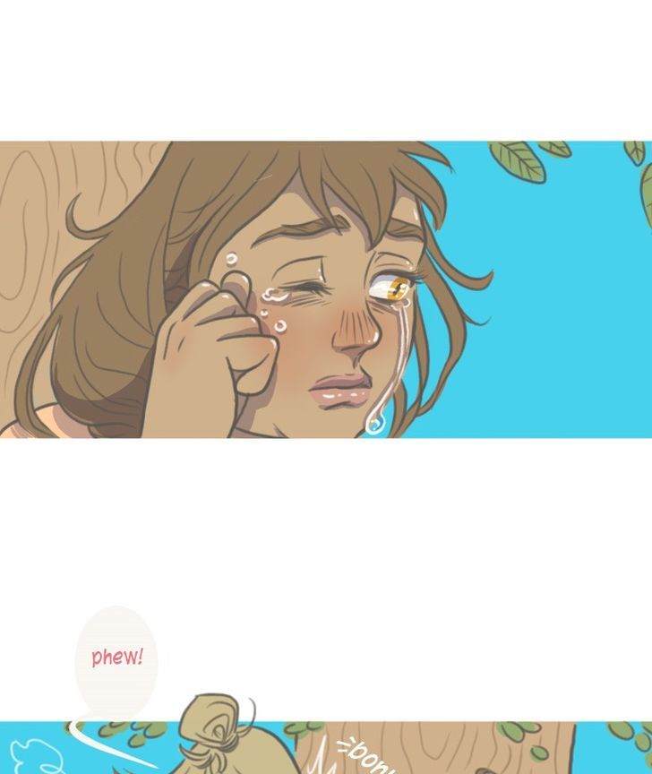 Big Jo Chapter 32 page 4 - Chapter 32