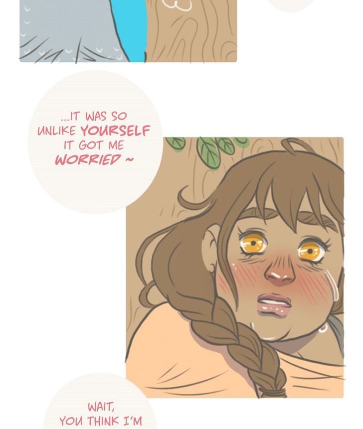 Big Jo Chapter 32 page 6 - Chapter 32