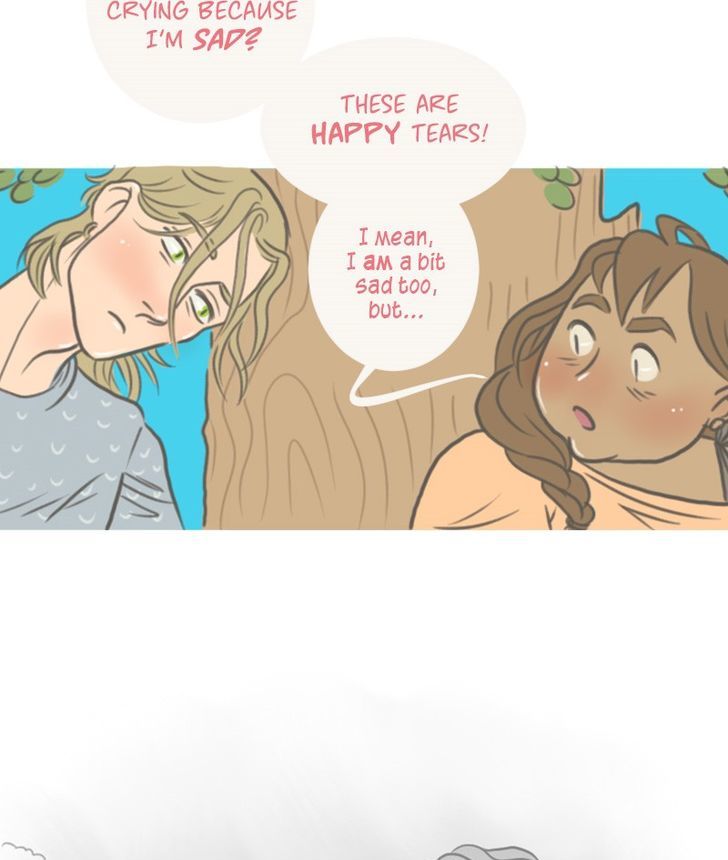 Big Jo Chapter 32 page 7 - Chapter 32