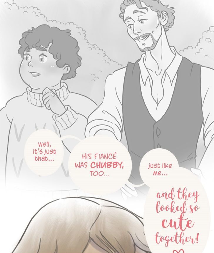 Big Jo Chapter 32 page 8 - Chapter 32
