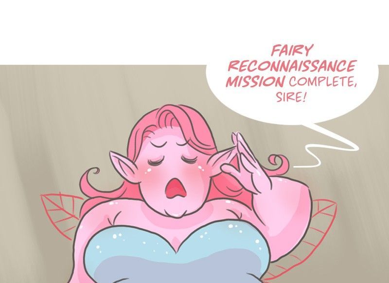 Big Jo Chapter 35 page 1 - Chapter 35