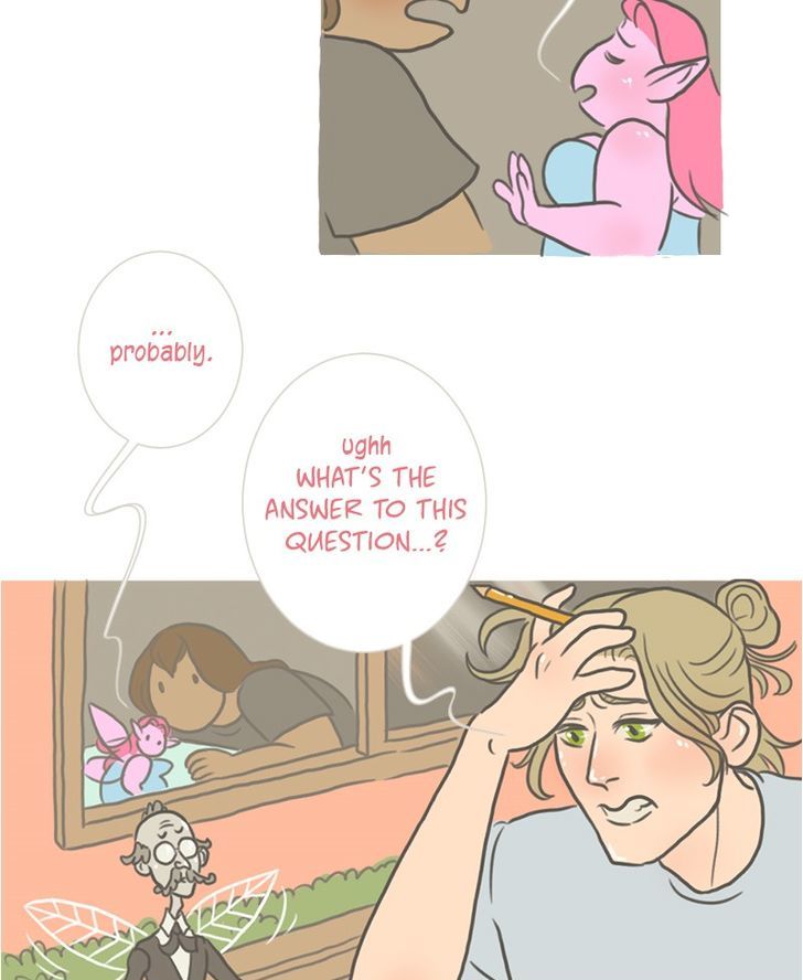 Big Jo Chapter 35 page 10 - Chapter 35