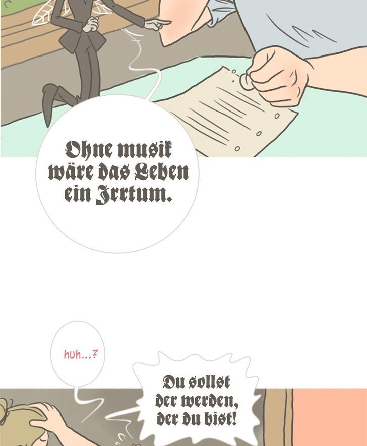 Big Jo Chapter 35 page 11 - Chapter 35