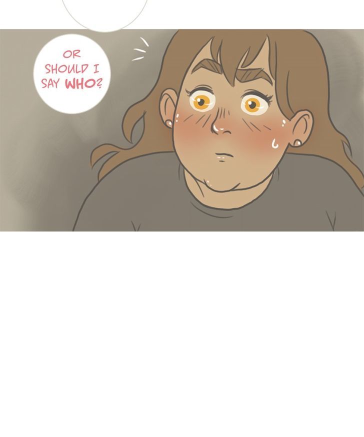 Big Jo Chapter 35 page 13 - Chapter 35