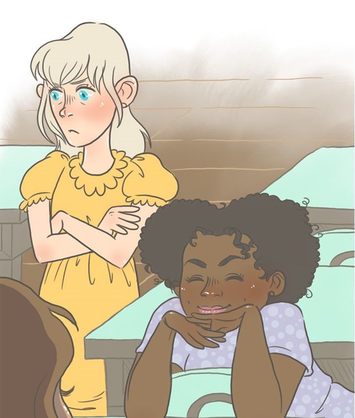 Big Jo Chapter 35 page 14 - Chapter 35