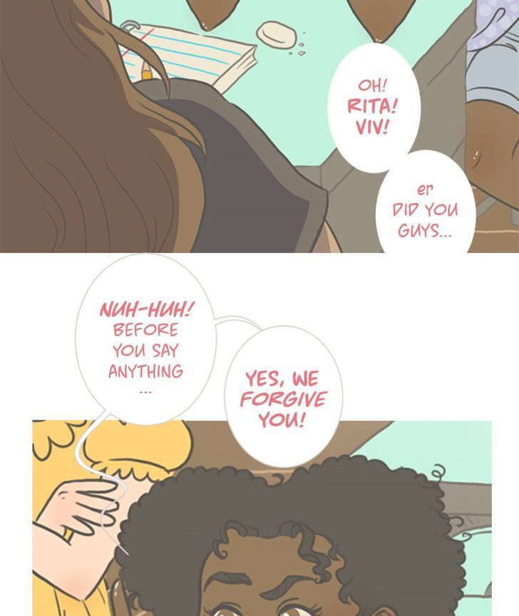 Big Jo Chapter 35 page 15 - Chapter 35
