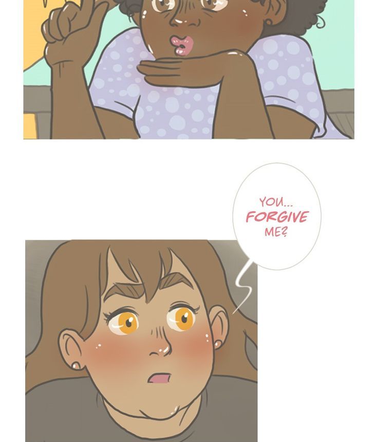 Big Jo Chapter 35 page 16 - Chapter 35