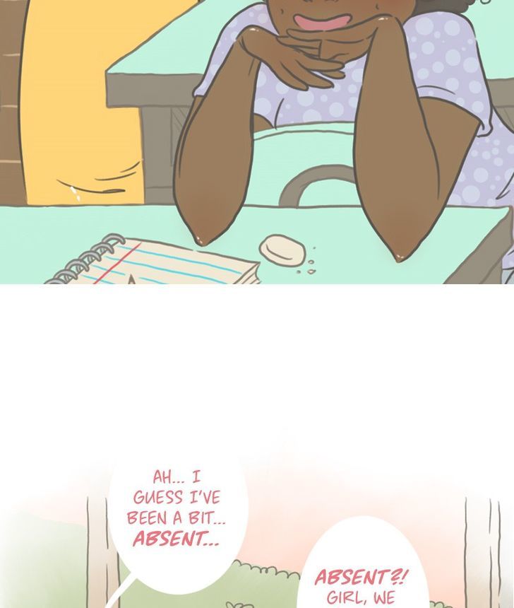Big Jo Chapter 35 page 18 - Chapter 35