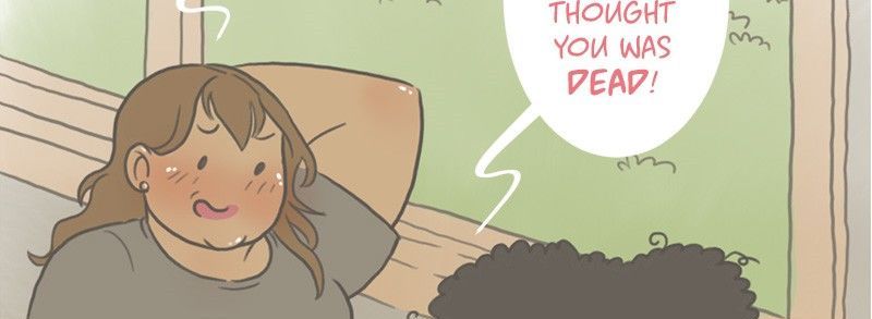 Big Jo Chapter 35 page 19 - Chapter 35