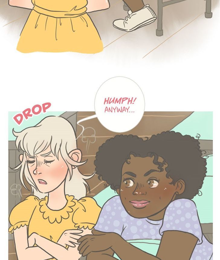 Big Jo Chapter 35 page 21 - Chapter 35