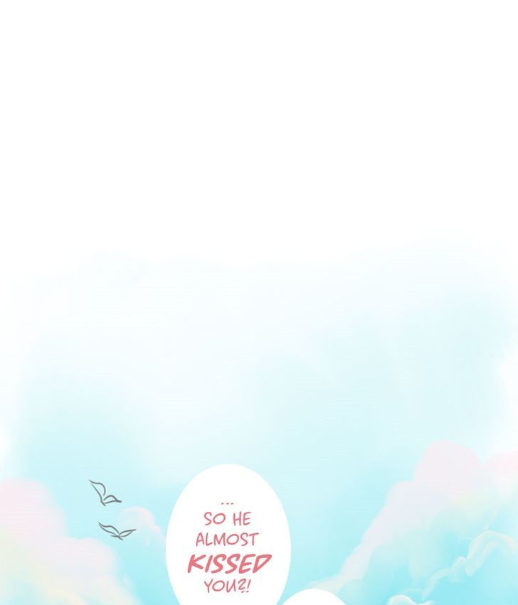 Big Jo Chapter 35 page 23 - Chapter 35