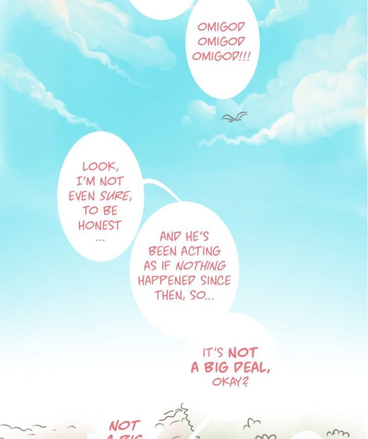 Big Jo Chapter 35 page 24 - Chapter 35