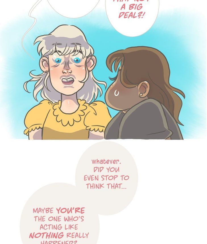 Big Jo Chapter 35 page 26 - Chapter 35