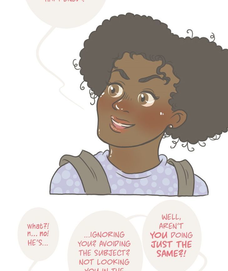 Big Jo Chapter 35 page 27 - Chapter 35