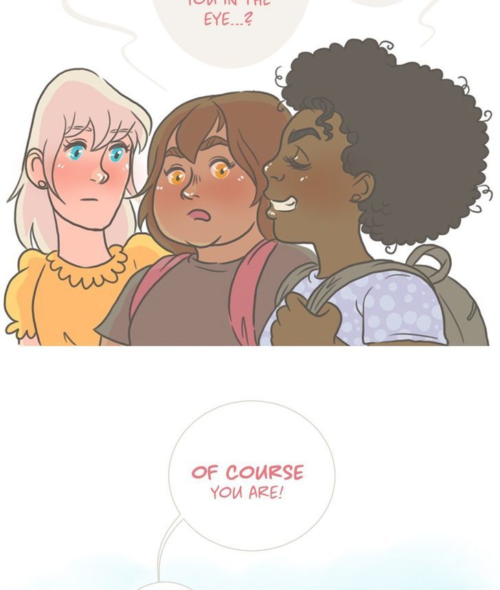 Big Jo Chapter 35 page 28 - Chapter 35