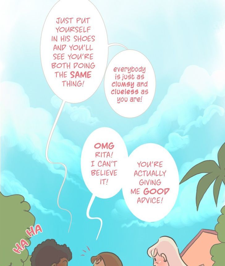 Big Jo Chapter 35 page 29 - Chapter 35