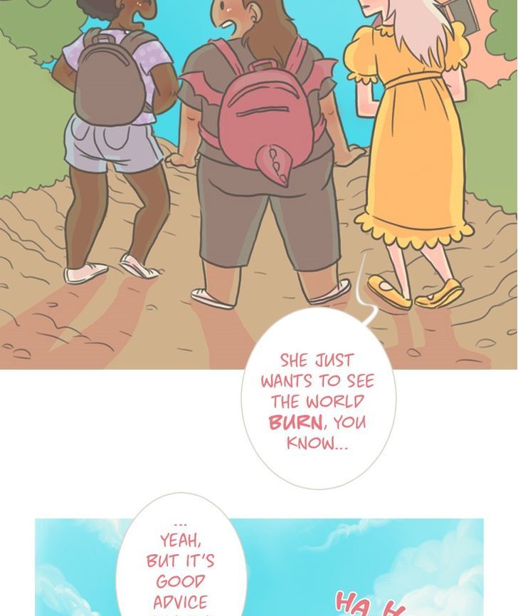 Big Jo Chapter 35 page 30 - Chapter 35