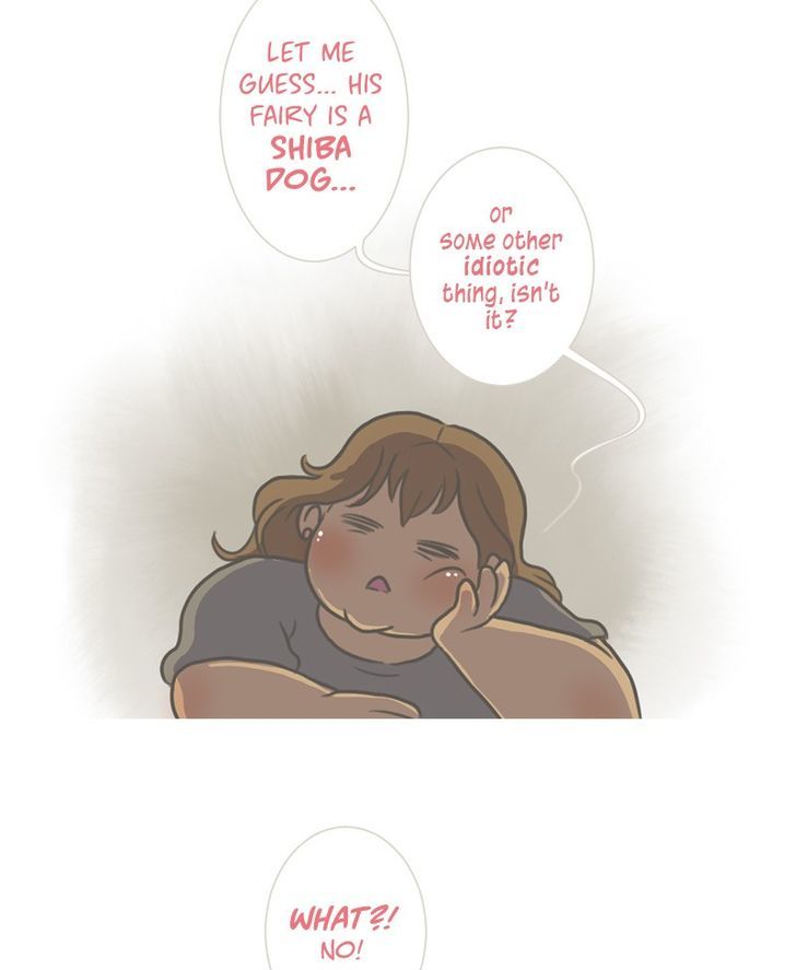 Big Jo Chapter 35 page 6 - Chapter 35