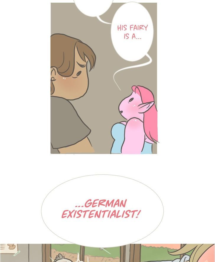 Big Jo Chapter 35 page 7 - Chapter 35