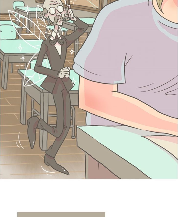 Big Jo Chapter 35 page 8 - Chapter 35