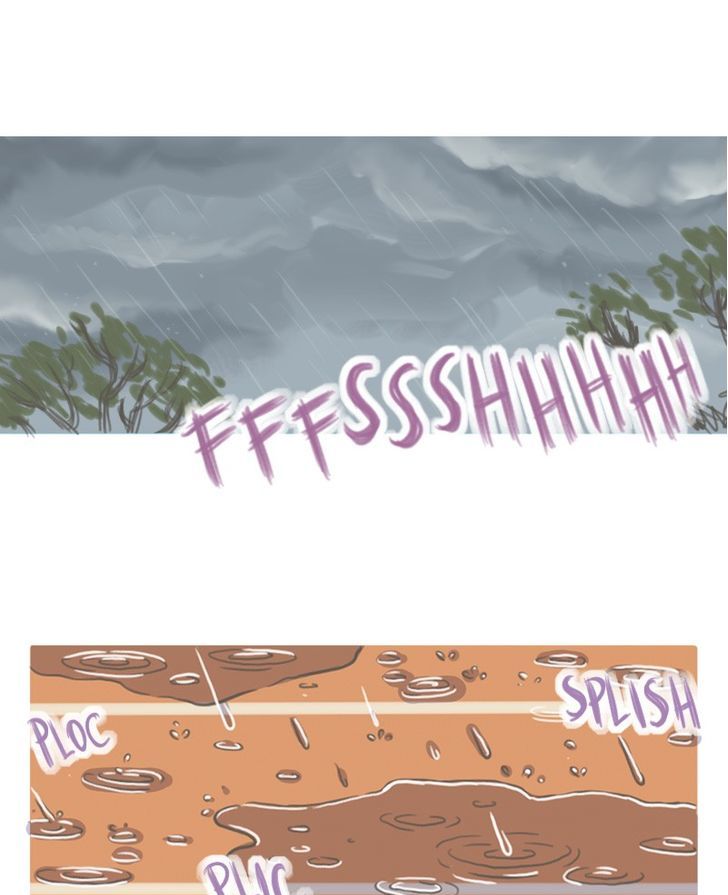 Big Jo Chapter 36 page 1 - Chapter 36