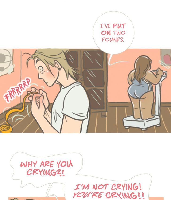 Big Jo Chapter 36 page 11 - Chapter 36