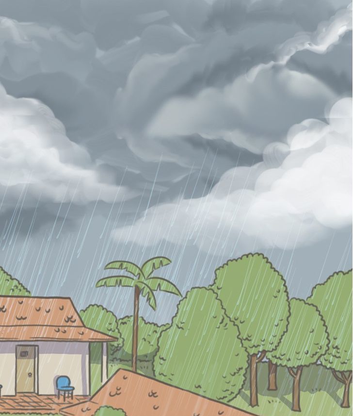 Big Jo Chapter 36 page 14 - Chapter 36