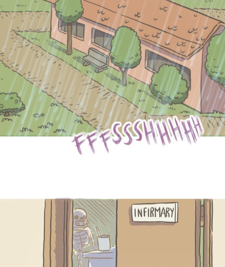 Big Jo Chapter 36 page 15 - Chapter 36