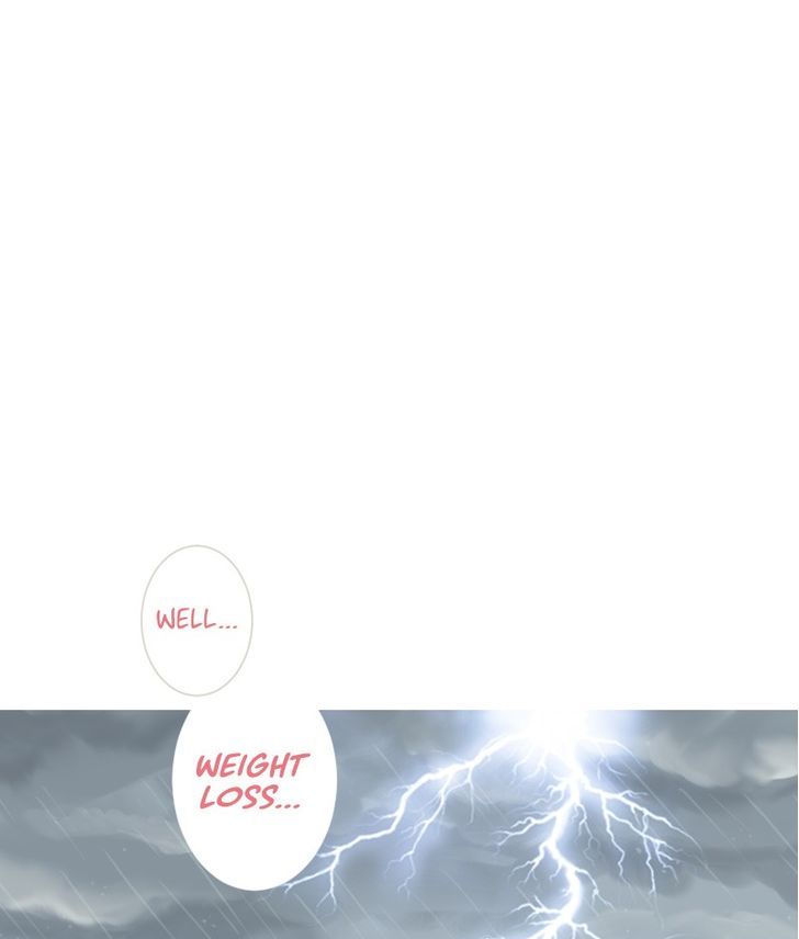 Big Jo Chapter 36 page 19 - Chapter 36