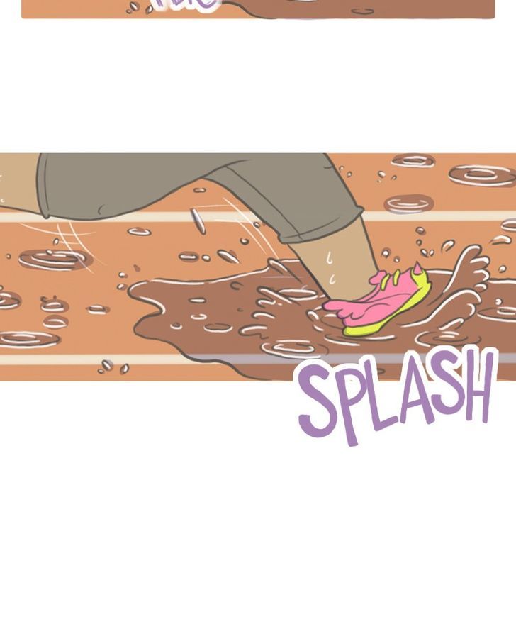 Big Jo Chapter 36 page 2 - Chapter 36