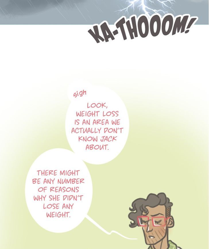 Big Jo Chapter 36 page 20 - Chapter 36