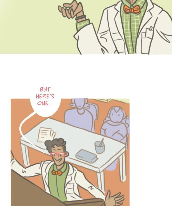 Big Jo Chapter 36 page 21 - Chapter 36