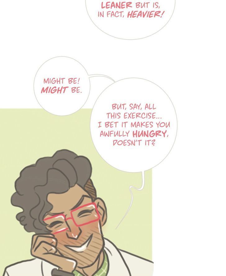 Big Jo Chapter 36 page 24 - Chapter 36