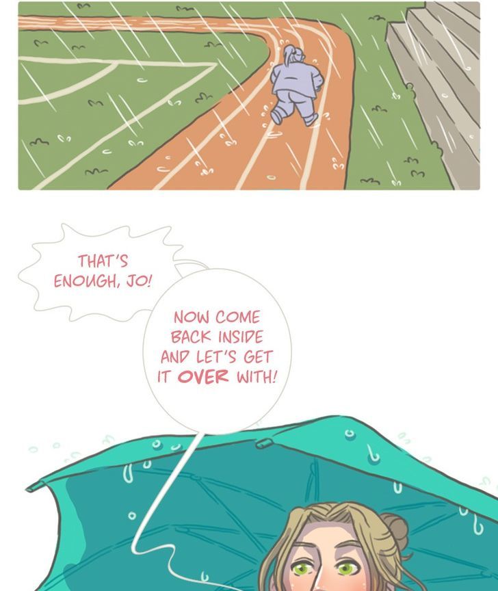 Big Jo Chapter 36 page 4 - Chapter 36